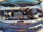 2005 Chevrolet Astro