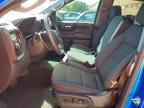 2025 Chevrolet Silverado C1500 Custom