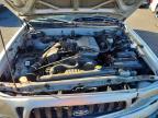 2001 Toyota Tacoma V6