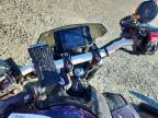 2023 Yamaha MT09