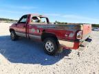 1997 Dodge RAM 1500