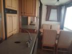 2010 Open Range Camper