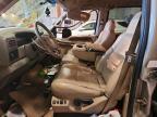 2002 Ford F250 Super Duty