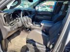 2023 Chevrolet Silverado K1500 ZR2