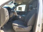 2021 Chevrolet Silverado K1500 LT