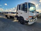 2011 Nissan Diesel UD2300