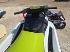 2022 Yama - Yamaha VX