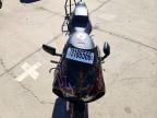 1998 Kawasaki ZX750 P
