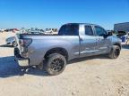 2008 Toyota Tundra Double Cab Limited