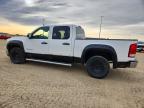 2010 GMC Sierra K1500 SL