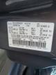 2003 Dodge RAM 1500 ST