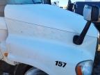 2014 Freightliner Cascadia Semi Truck