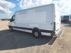 2015 Mercedes-Benz Sprinter 2500 Delivery Van