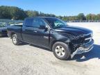 2018 Dodge RAM 1500 SLT