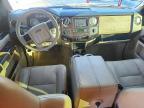 2008 Ford F250 Super Duty