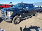 2016 Ford F350 Super Duty