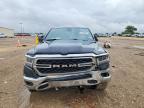 2023 Dodge RAM 1500 BIG HORN/LONE Star