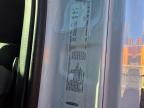 2019 Freightliner Cascadia 126