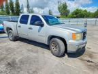 2009 GMC Sierra C1500