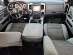 2014 Dodge RAM 1500 SLT