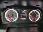 2018 Dodge RAM 1500 ST