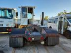 2013 Kalmar Ottawa Yard Truck