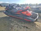 2021 Yama - Yamaha 2021 Yamaha FX Cruiser JET SKI