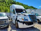 2024 Freightliner Cascadia 126 Semi Truck