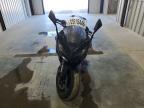2025 Kawasaki ZX1100 H