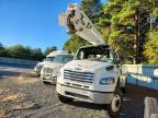 2024 Freightliner M2-Bucket Truck