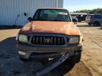 2003 Toyota Tacoma Prerunner