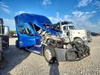 2025 Freightliner Cascadia 126