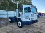 2006 Kalmar CYT 30 Yard Truck