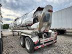 1999 Polar Tank Trailer