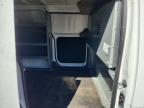 2017 Nissan NV200 SV