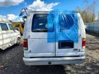 1992 Ford E350 Van