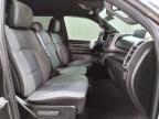 2022 Dodge RAM 1500 BIG HORN/LONE Star