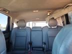 2015 Acura MDX Technology