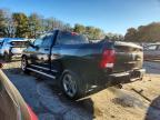 2017 Dodge RAM 1500 ST
