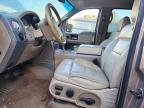 2004 Ford F150 Supercrew
