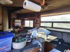 2012 Dutchmen Denali Camper