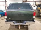 2012 Toyota Tundra Double Cab SR5