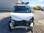 2015 Nissan NV200 S
