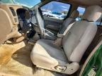 1998 Nissan Frontier XE