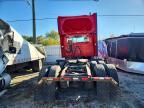 2020 International LT625 Semi Truck