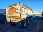 2004 Kenworth T800 Dump Truck