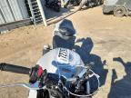 2026 Yamaha MTN320 A