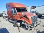2024 Volvo VNL Semi Truck