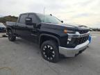 2020 Chevrolet Silverado K2500 Heavy Duty LT