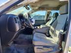 2019 Chevrolet Silverado LD C1500
